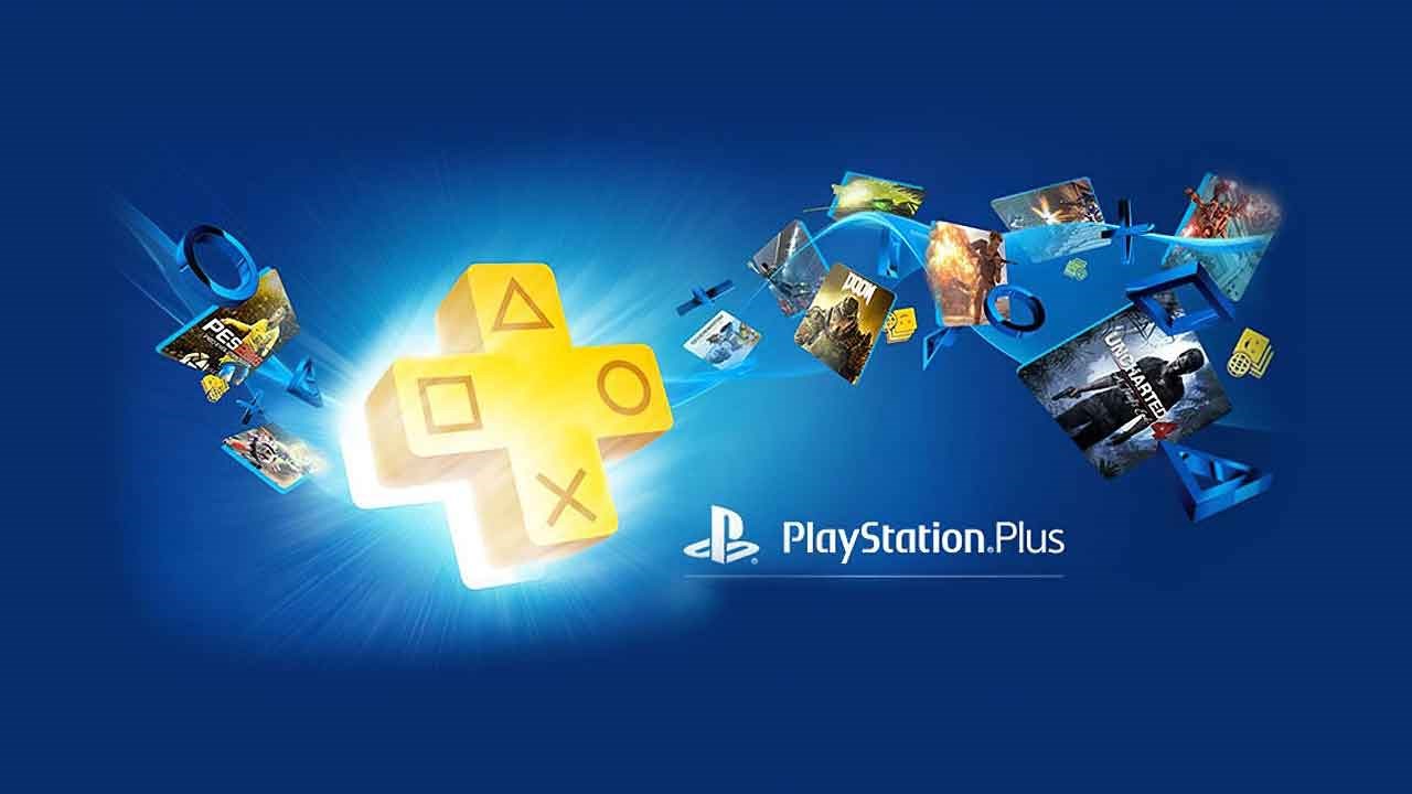Sony PlayStation Plus Aralık 2021 ücretsiz oyunları belli oldu! İşte PS Plus abonelerine bu ay bedava sunulacak olan oyunlar...