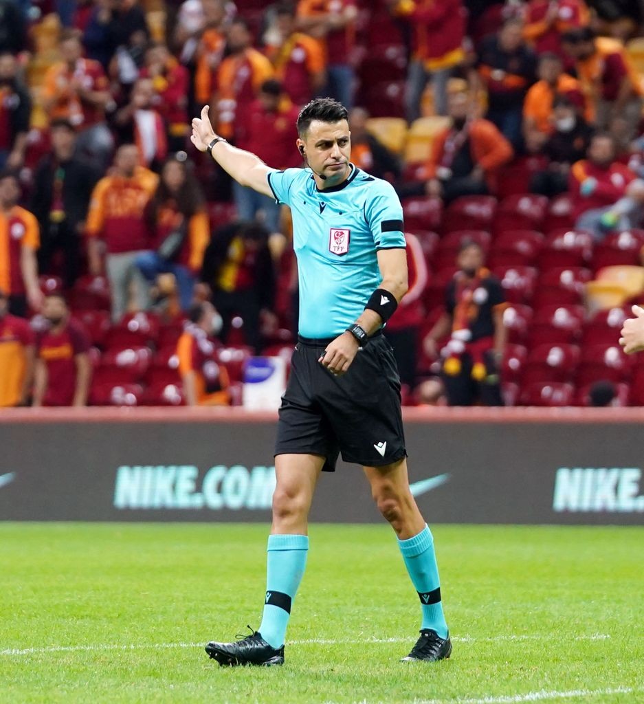 BEŞİKTAŞ HABERLERİ - Ahmet Çakar’dan Kayserispor maçı sonrası flaş sözler! Jose Mourinho mu geldi?