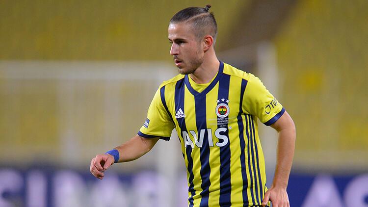 Fenerbahçe’de ayrılık rüzgarı! Listede 3 futbolcu var