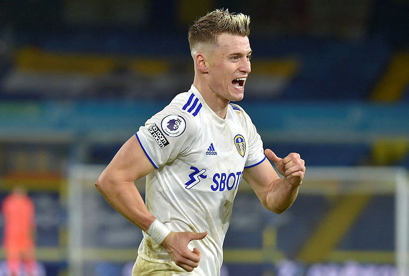 TRABZONSPOR HABERLERİ - Alioski haber yolladı! Bonservis...