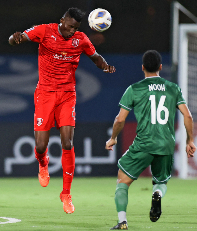 FENERBAHÇE TRANSFER HABERLERİ - Fenerbahçe’den Michael Olunga’ya kanca!