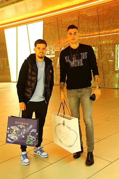 FENERBAHÇE HABERLERİ: F.Bahçe’yi bekleyen tehlike! 2 isim gidebilir