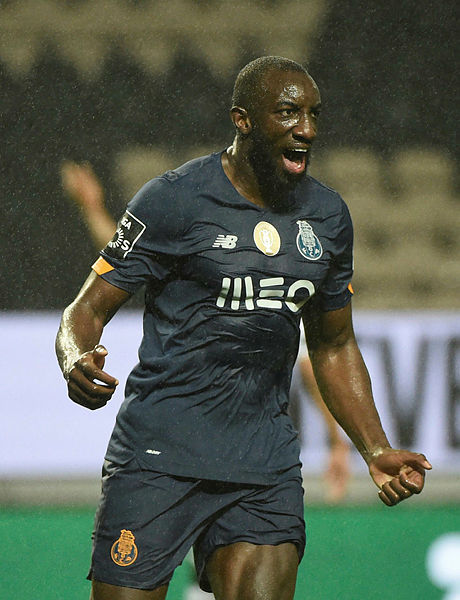 Fenerbahçe’de yeniden Marega gündemde! Transfer konusunda...