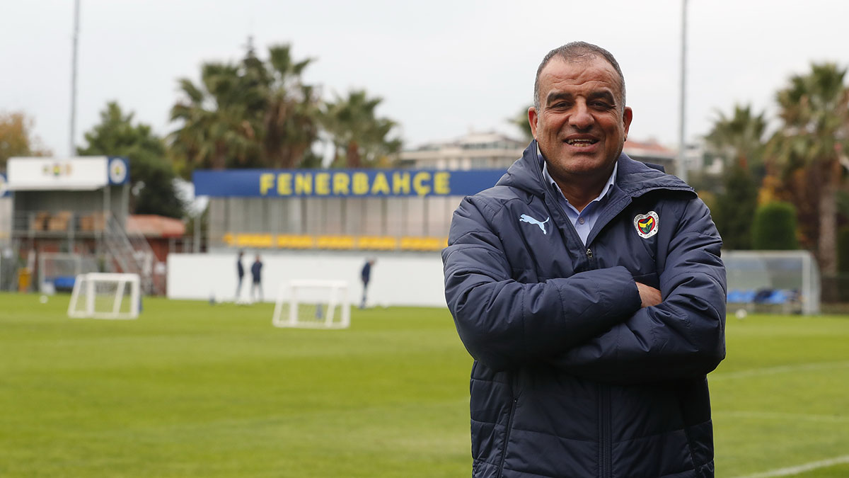 Fenerbahçe’de büyük isyan! Ali Koç’ın hocasız 349. günü...