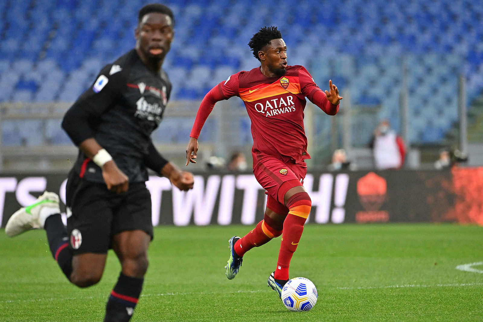 GALATASARAY HABERLERİ: Galatasaray’da aranan kan bulundu! Amadou Diawara transferinin formülü belli oldu