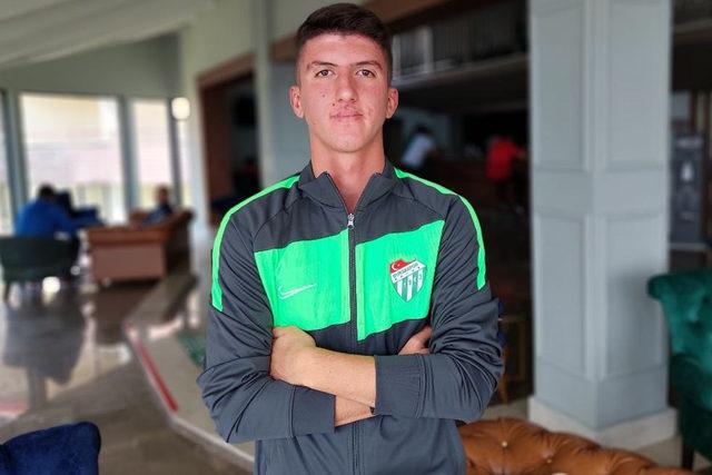 Trabzonspor’dan Fenerbahçe’ye Taha Altıkardeş çalımı! Anlaşma tamam