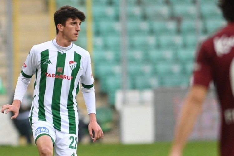 Trabzonspor’dan Fenerbahçe’ye Taha Altıkardeş çalımı! Anlaşma tamam