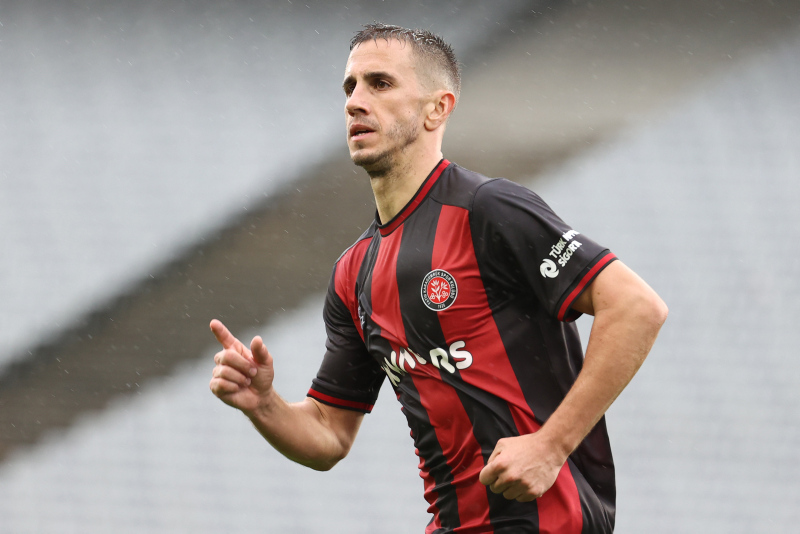 FENERBAHÇE TRANSFER HABERLERİ - Kanarya Pesic’in ardından şimdi de Tiquinho’nun peşine düştü!