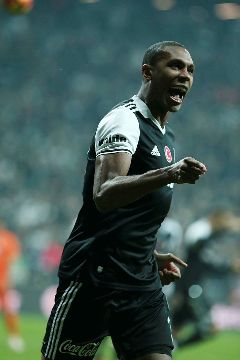 TRANSFER HABERİ: Beşiktaş’ın eski yıldızı Marcelo Trabzonspor’a önerildi!