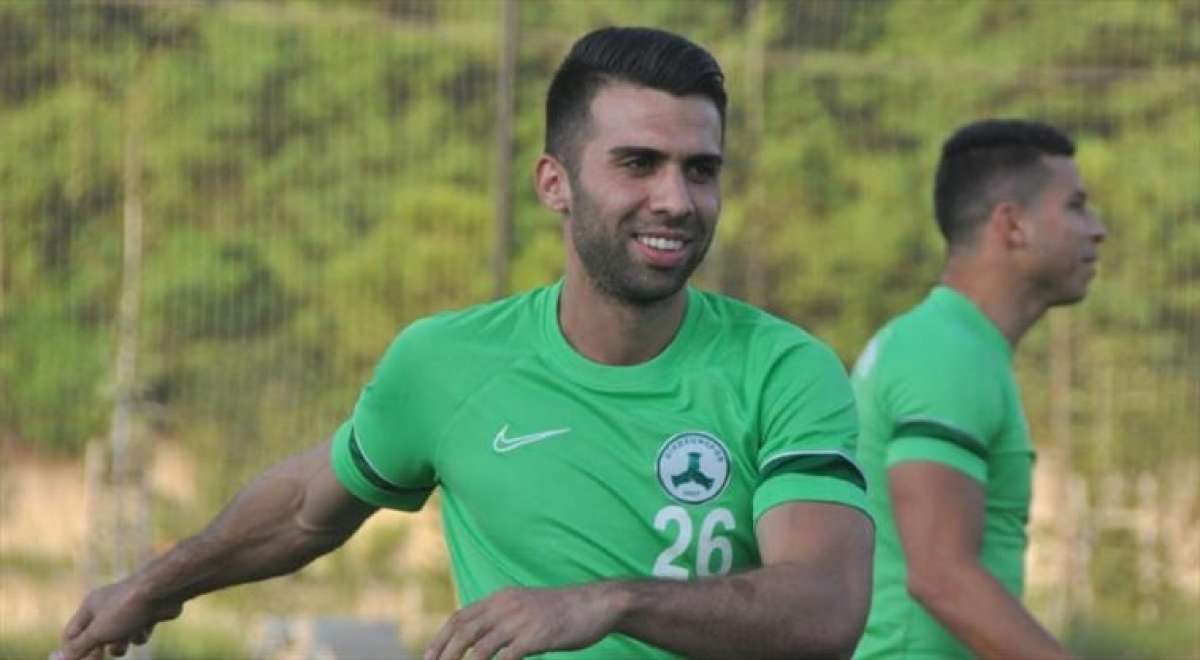 GALATASARAY TRANSFER HABERLERİ: Cimbom’dan kiralık gönderilmişti! Emre Taşdemir takım arıyor