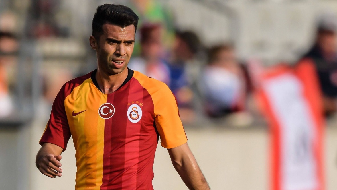 GALATASARAY TRANSFER HABERLERİ: Cimbom’dan kiralık gönderilmişti! Emre Taşdemir takım arıyor