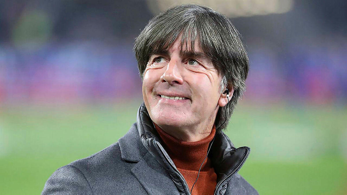 FENERBAHÇE HABERLERİ: Yeni hocada flaş gelişme! Joachim Löw ve Roger Schmidt...