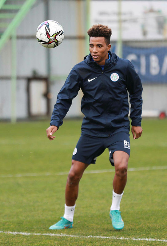 Beşiktaş’tan bedava transfer bombası: Ilzat Akhmetov!