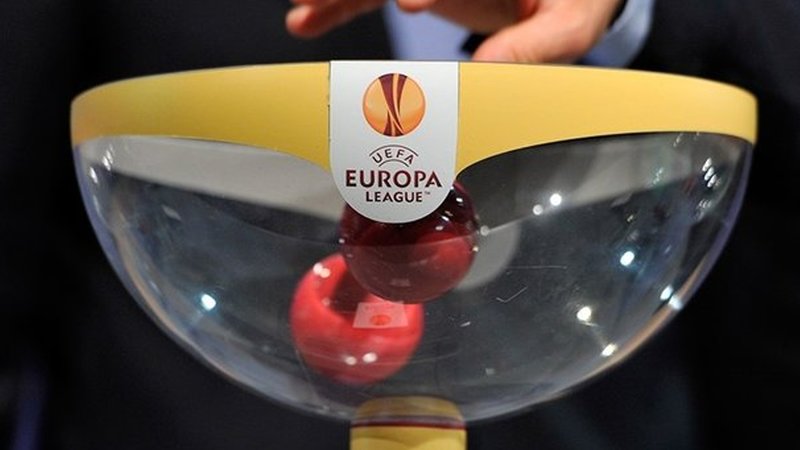 İşte Galatasaray’ın UEFA Avrupa Ligi’ndeki rakibi Barcelona’nın son durumu
