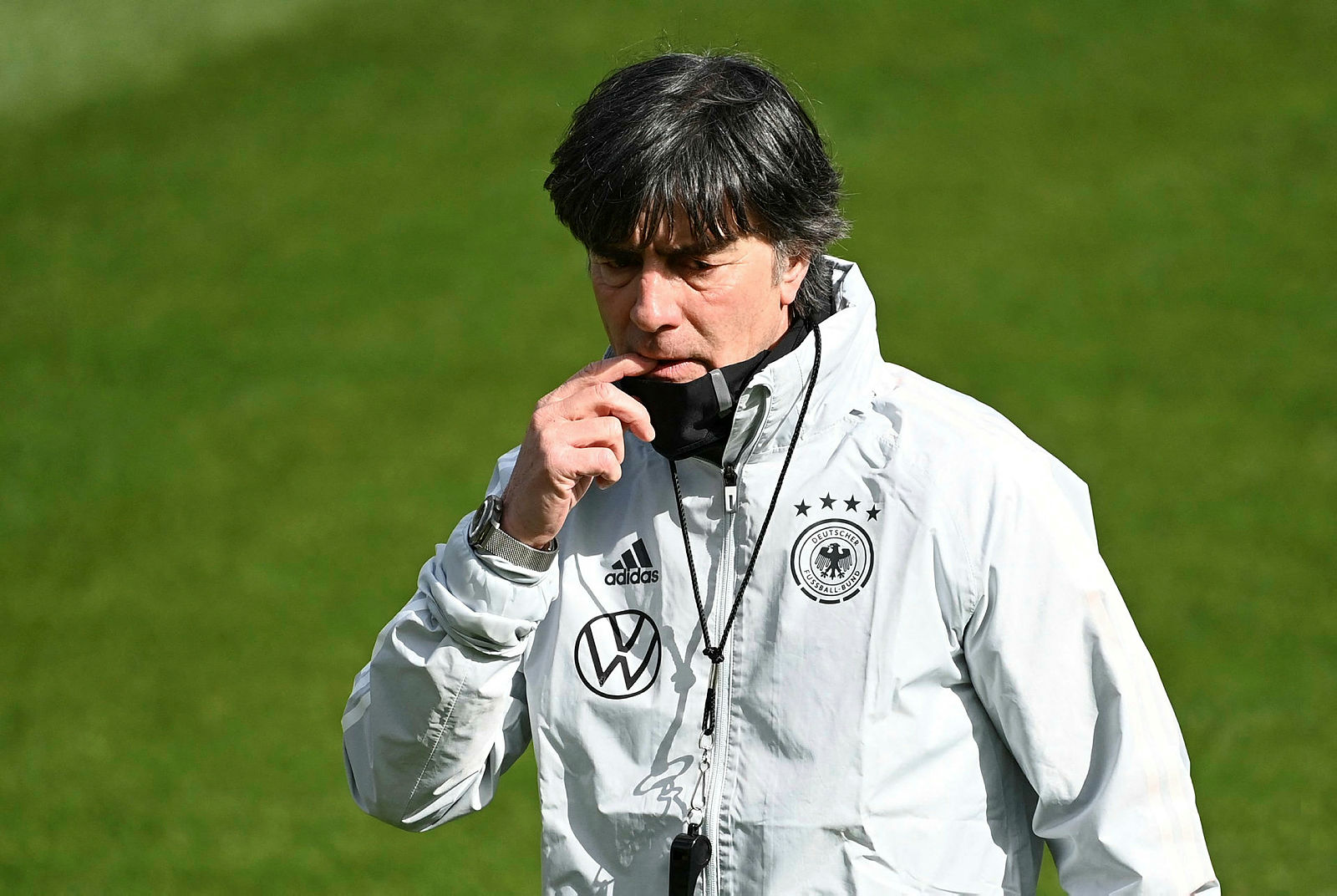 Görüşme gerçekleşiyor! Fenerbahçe’den Joachim Löw operasyonu
