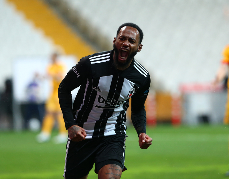 Beşiktaş’a ağır N’Koudou faturası! 171 milyon lira...
