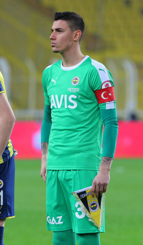 FENERBAHÇE HABERLERİ - Kanarya’nın genç oyuncuları ışık saçıyor!