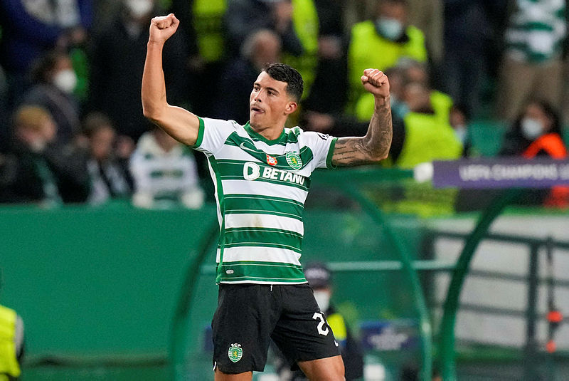 GALATASARAY TRANSFER HABERLERİ: Domenec Torrent Pep Guardiola’yla görüşecek! Manchester City’den Kayky, Yangel Herrera ve Pedro Porro...