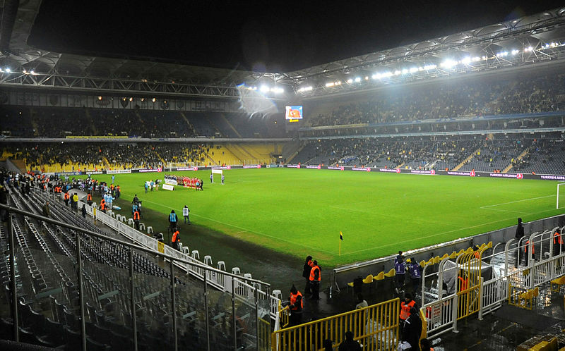 Trabzonspor Fenerbahçe maçına odaklandı! İşte Fırtına’daki son gelişmeler