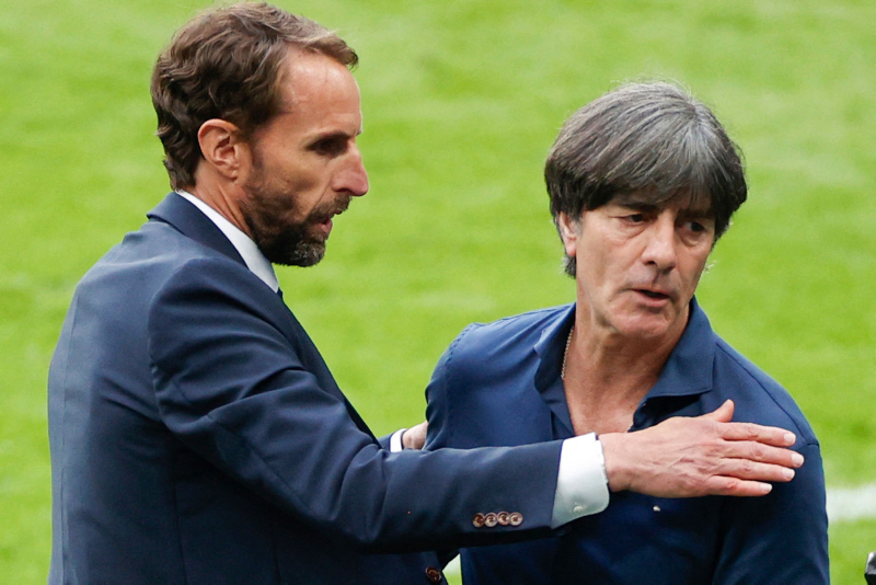 FENERBAHÇE HABERLERİ - Kanarya’ya Joachim Löw müjdesi! Ön protokol imzalanıyor