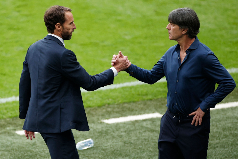 FENERBAHÇE HABERLERİ - Kanarya’ya Joachim Löw müjdesi! Ön protokol imzalanıyor