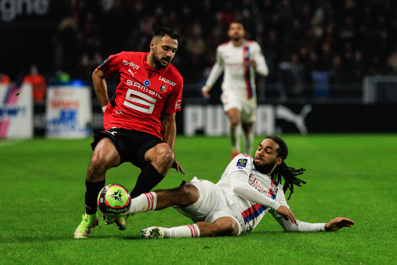 Adı Galatasaray’la anılmıştı! Jason Denayer’in menajerinden açıklama…