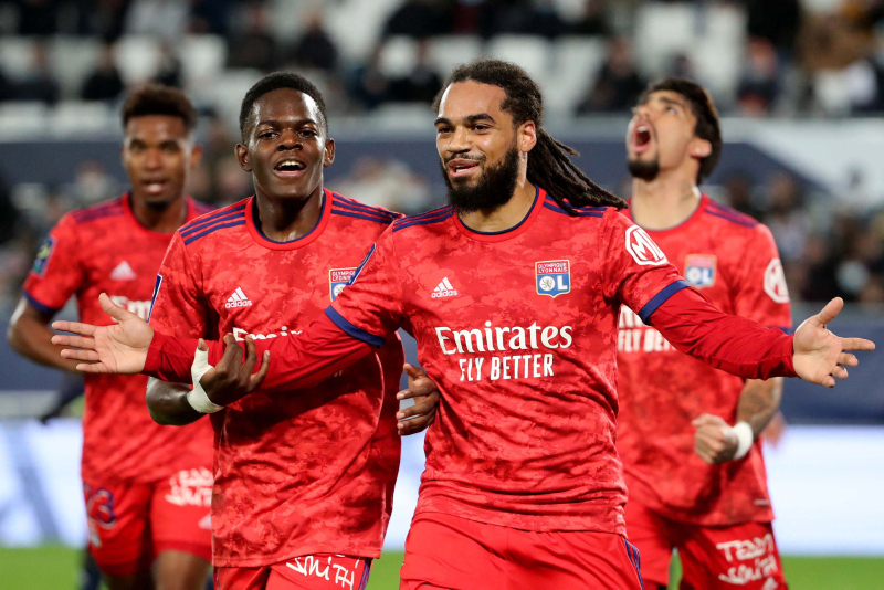 Adı Galatasaray’la anılmıştı! Jason Denayer’in menajerinden açıklama…