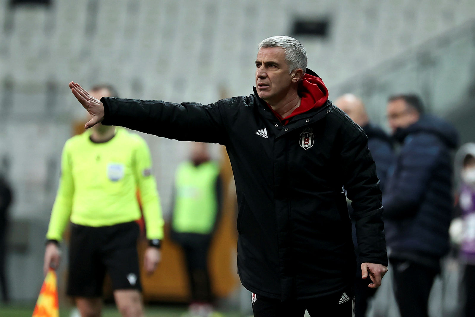 BEŞİKTAŞ TRANSFER HABERLERİ - Alex Teixeira sürprizi! Ülkesinden talip çıktı