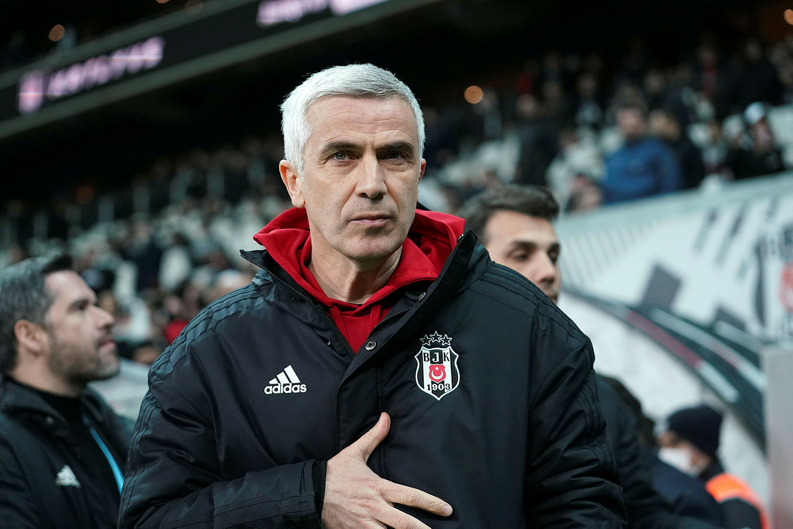 BEŞİKTAŞ TRANSFER HABERLERİ - Alex Teixeira sürprizi! Ülkesinden talip çıktı