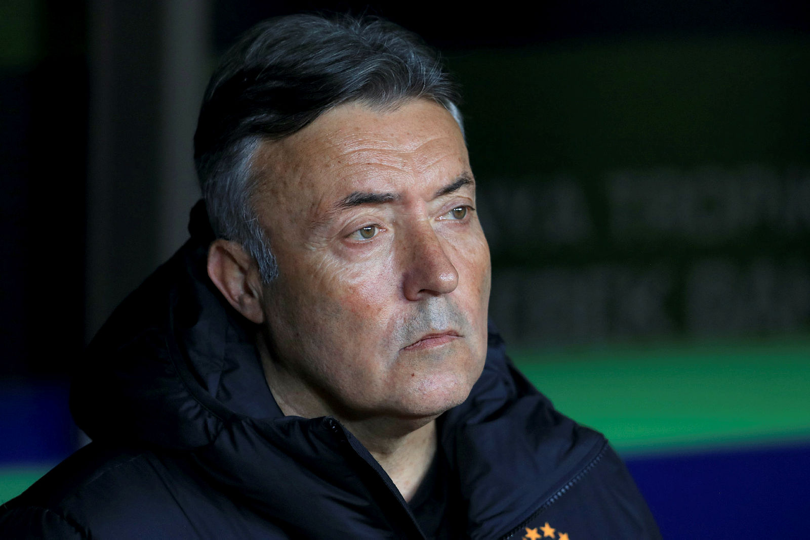 Barcelona - Galatasaray maçında kalede Muslera mı olacak Pena mı? Domenec Torrent...