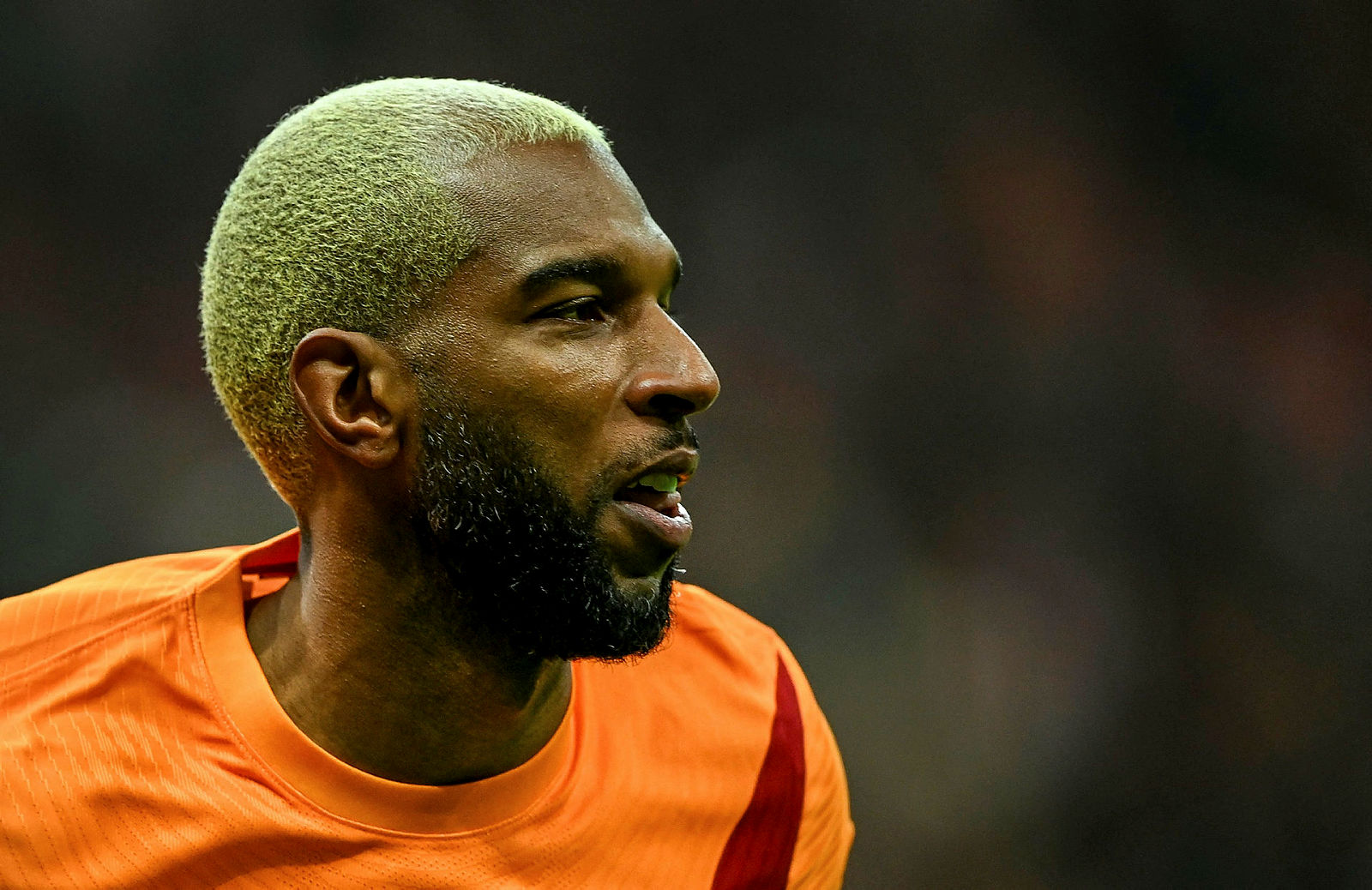GALATASARAY HABERLERİ: Ryan Babel’den şok karar! Sezon sonunda...
