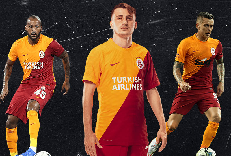 Galatasaray’ın 4 yıldızı Barcelona maçında izlenecek! İşte o isimler...