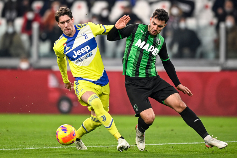 Trabzonspor’da transferde ilk hedef belli oldu! Abdullah Avcı yönetimden onu istedi