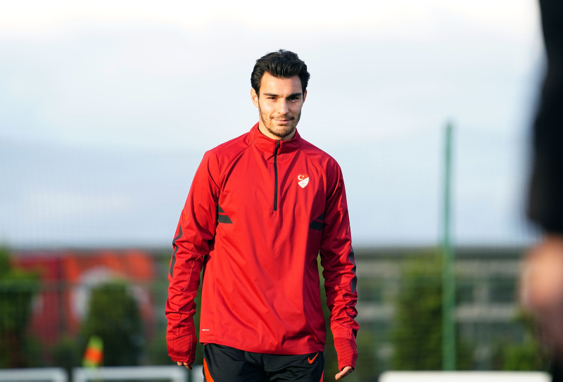 Trabzonspor’da transferde ilk hedef belli oldu! Abdullah Avcı yönetimden onu istedi