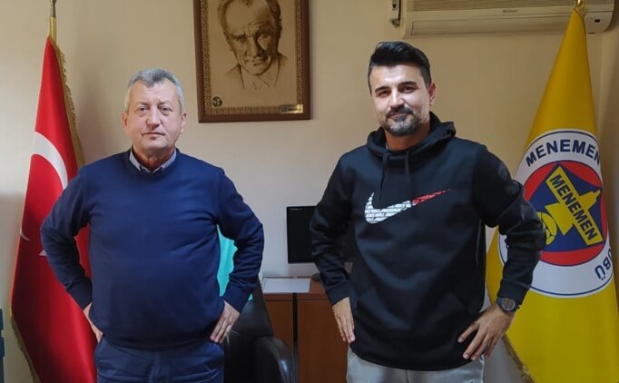 BEŞİKTAŞ TRANSFER HABERLERİ - Kartal’dan Ahmet Sagat bombası! Teknik direktör açıkladı...