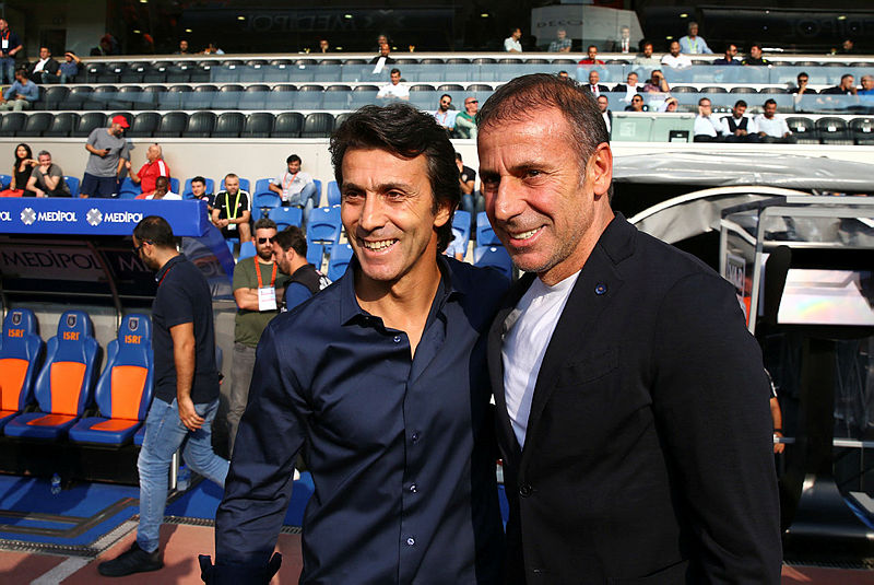 Trabzonspor rekor peşinde! 26 yıllık o detay...