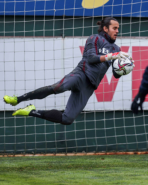 Trabzonspor rekor peşinde! 26 yıllık o detay...