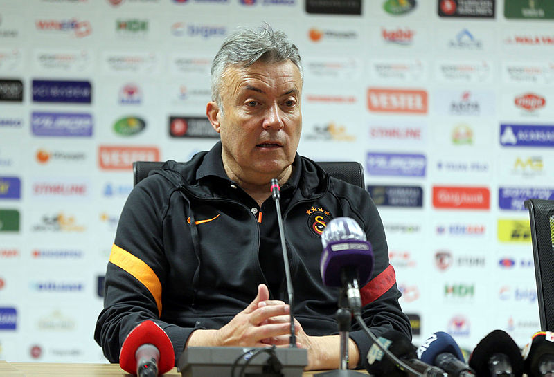 Galatasaray’da çifte atak! Sol bek transferinde...