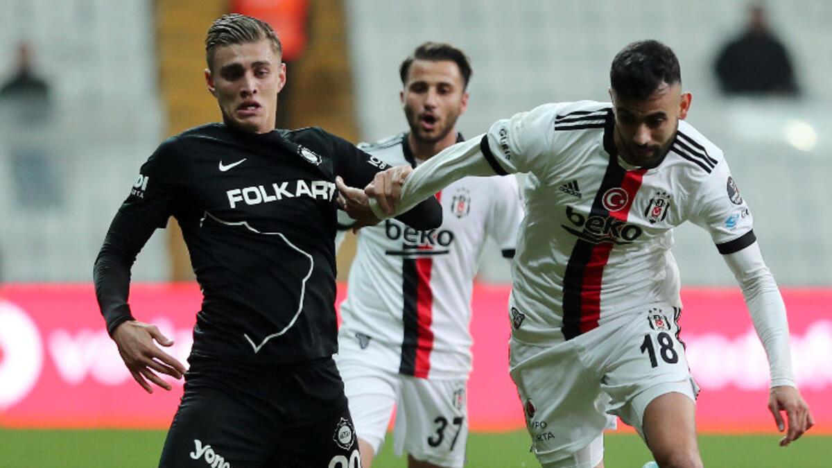 Galatasaray’da çifte atak! Sol bek transferinde...