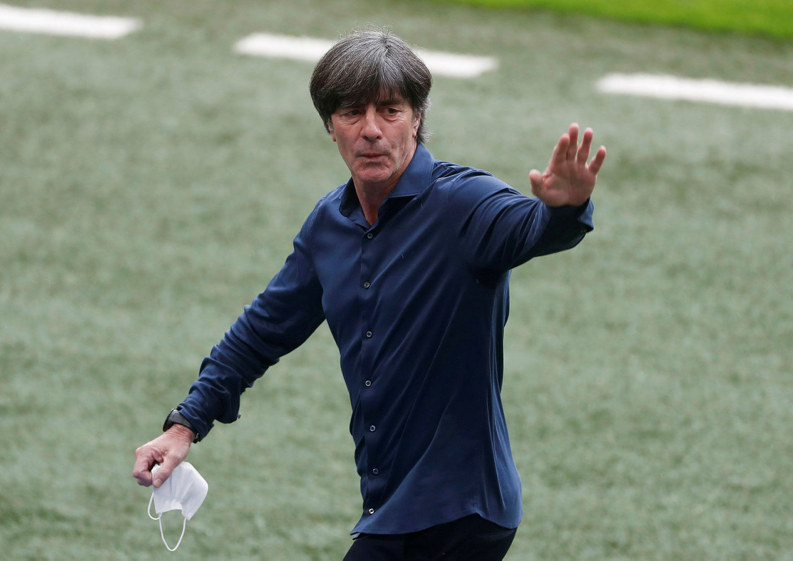 FENERBAHÇE HABERLERİ: Fenerbahçe’de hoca belirsizliği! O endişelendiren ihtimal