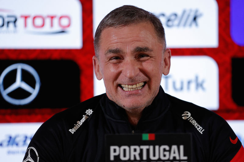 GALATASARAY TRANSFER HABERLERİ - Kerem Aktürkoğlu Alman basınına konuştu! Takımdan ayrılıyor mu?