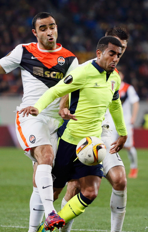 FENERBAHÇE TRANSFER HABERLERİ - Kanarya’dan Ismaily bombası! İstanbul’a geliyor