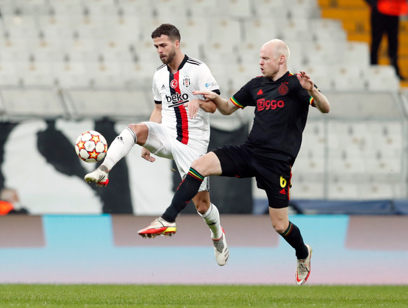 GALATASARAY TRANSFER HABERİ – Aslan’dan Pjanic bombası! İspanyol basını duyurdu