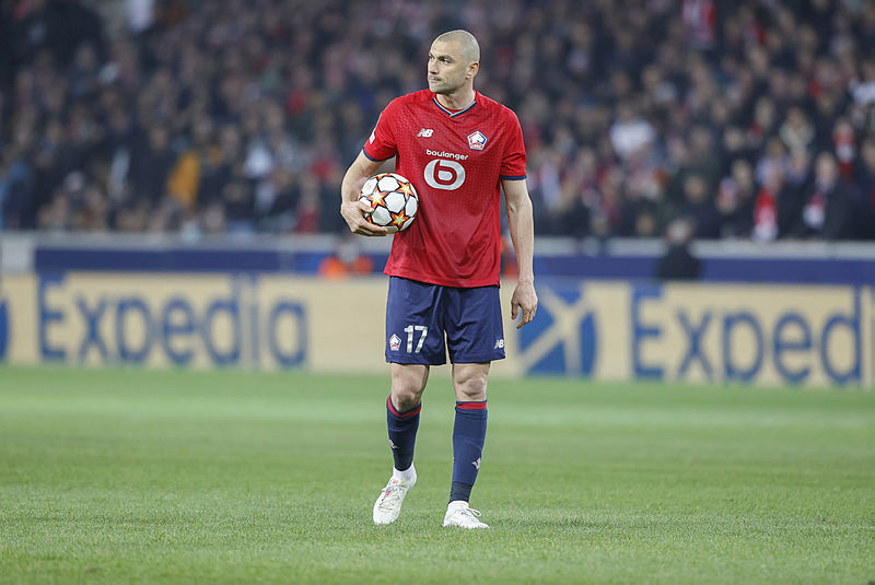 BEŞİKTAŞ TRANSFER HABERLERİ: Burak Yılmaz bombası! Çalışmalar başladı