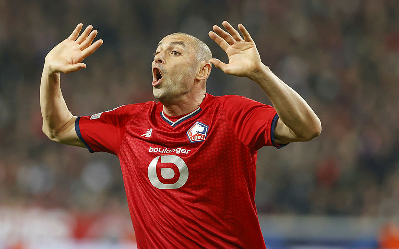 BEŞİKTAŞ TRANSFER HABERLERİ: Burak Yılmaz bombası! Çalışmalar başladı