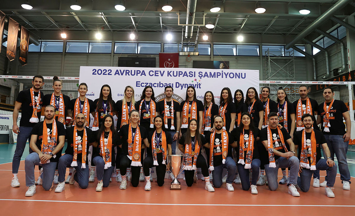 Kanadalı ünlü rapçiden Hande Baladın’a özel şarkı!