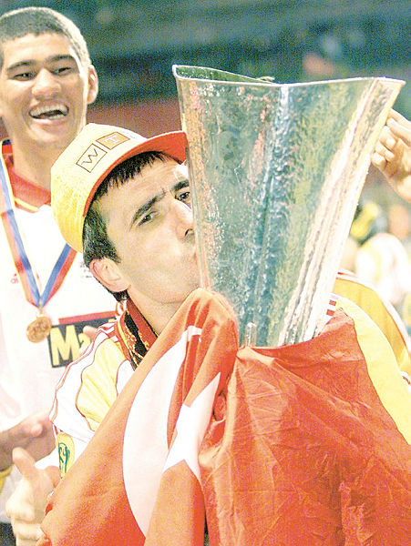 GALATASARAY HABERİ – Gheorghe Hagi hayalini açıkladı! Flaş itiraf...