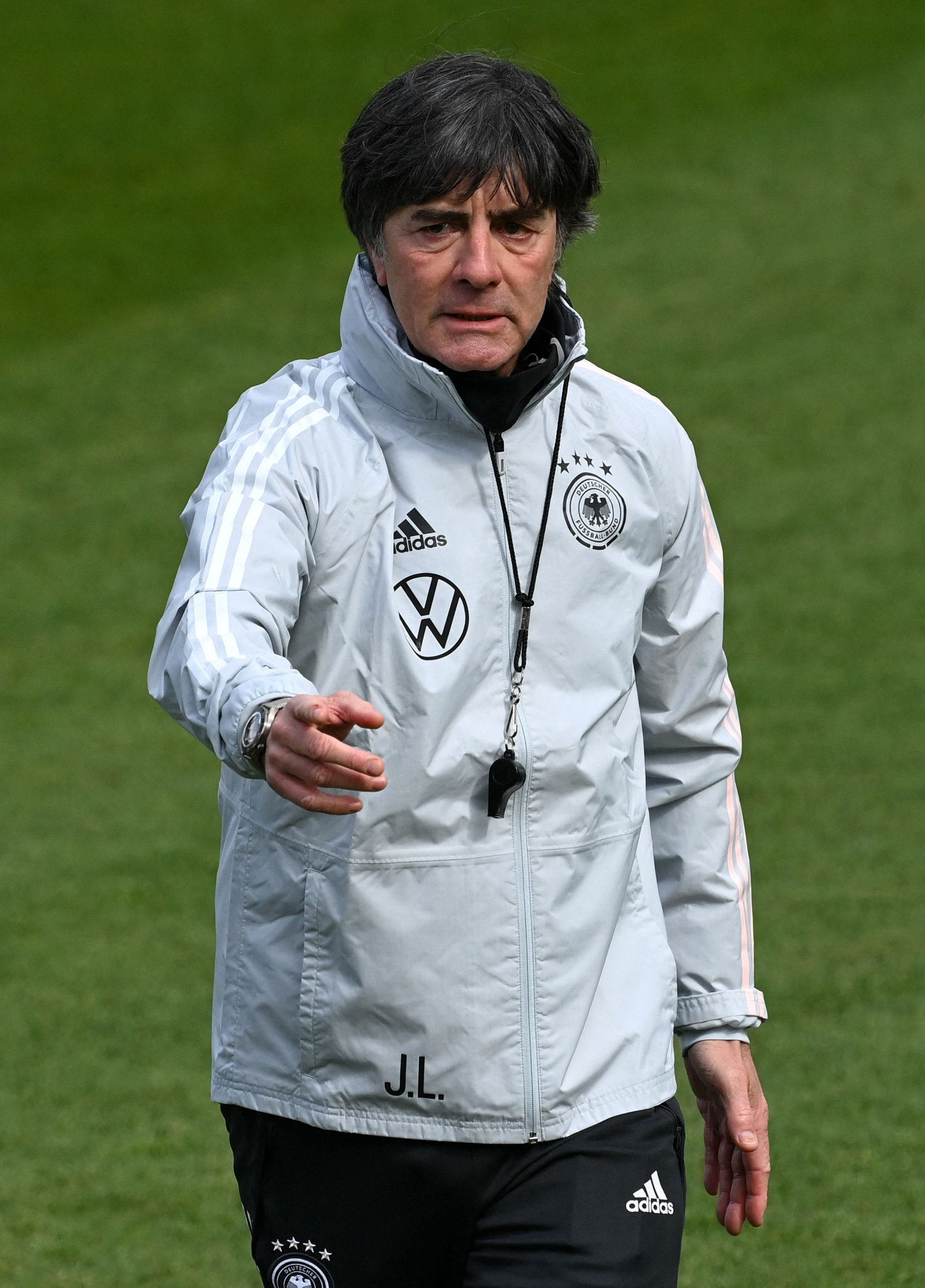 TRANSFER HABERLERİ - Fenerbahçe ile Real Madrid yıldız hoca için yarışta!