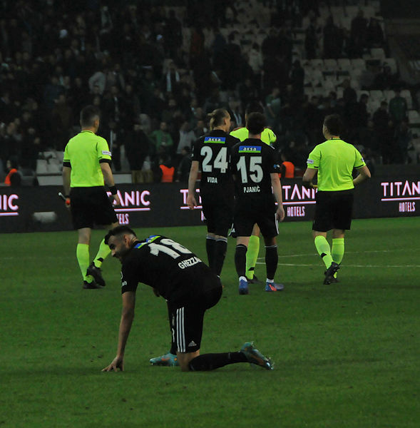BEŞİKTAŞ HABERLERİ: Kartal’ın deplasman kabusu! Çıktığı 17 maçta...