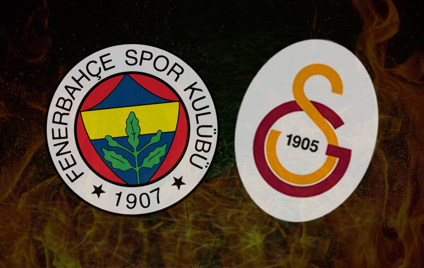 TRANSFER HABERLERİ - Fenerbahçe ile Galatasaray’da Mohamed Elneny yarışı!